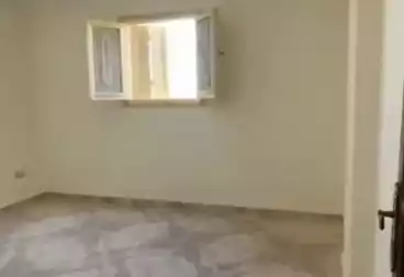 شقق للبيع - 3 غرف - بالدور 8