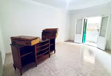 Properties For sale - 3 rooms - floor 1
