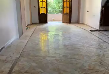 Apartments For rent - 3 rooms - floor 2