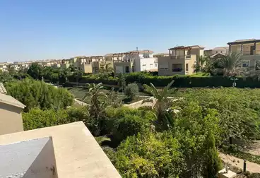 عقارات للبيع - 2 غرف - بالدور 2