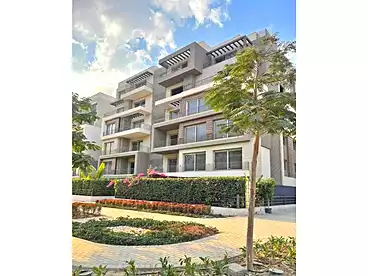Apartments For rent - 1 rooms - floor 4