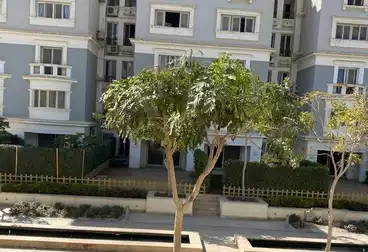 Duplex For rent - 3 rooms - floor 2