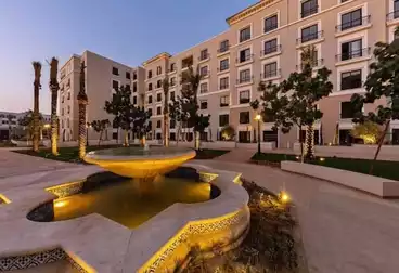 undefined undefined - 3 rooms - floor 3