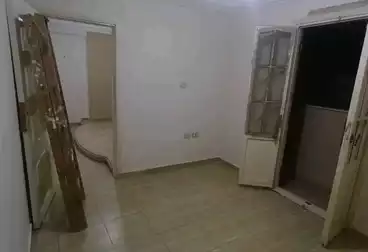 شقق للبيع - 3 غرف - بالدور 4