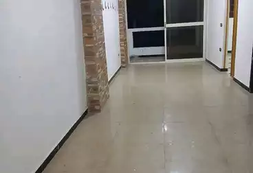 شقق للبيع - 2 غرف - بالدور 13