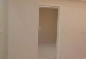 undefined undefined - 3 rooms - floor 1