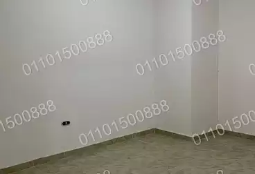 undefined undefined - 2 rooms - floor 10