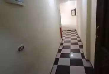 شقق للبيع - 2 غرف - بالدور 7