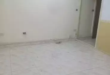 undefined undefined - 3 rooms - floor 0