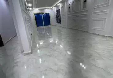 undefined undefined - 3 rooms - floor 9