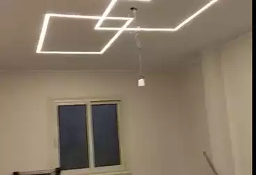 Apartments For sale - 3 rooms - floor 8