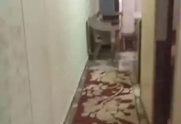 undefined undefined - 2 غرف - بالدور 4