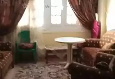 undefined undefined - 3 غرف - بالدور 3