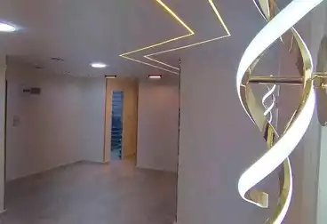 undefined undefined - 3 غرف - بالدور 7