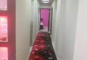 undefined undefined - 3 غرف - بالدور 10