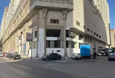 Shops For sale - floor 0