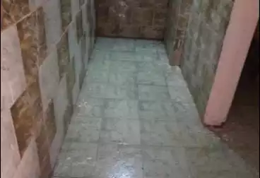 undefined undefined - 2 غرف - بالدور 3