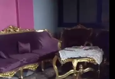 undefined undefined - 3 غرف - بالدور 0