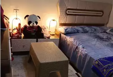 undefined undefined - 2 rooms - floor 6