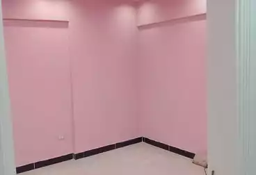 undefined undefined - 2 غرف - بالدور 13