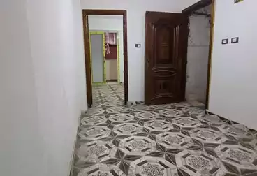 undefined undefined - 2 غرف - بالدور 5