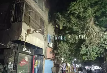 House / Home For sale - 3 rooms