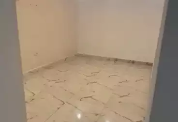 undefined undefined - 1 rooms - floor 0