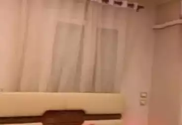 Apartments For sale - 3 rooms - floor 2