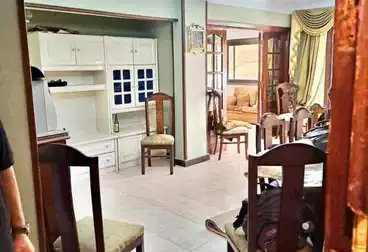 undefined undefined - 2 غرف - بالدور 5