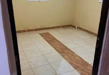 undefined undefined - 2 rooms - floor 0