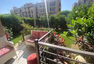 شقق للإيجار