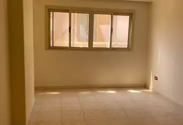 شقق للبيع - 3 غرف - بالدور 2