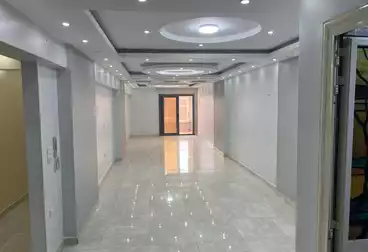 undefined undefined - 3 غرف - بالدور 9