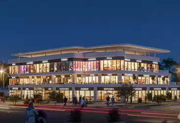 undefined undefined - بالدور 1