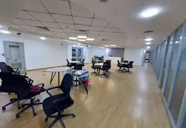 undefined undefined - 8 غرف - بالدور 6