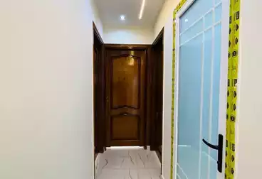 undefined undefined - 3 rooms - floor 2