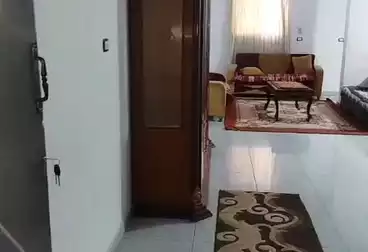 Apartments For sale - 3 rooms - floor 1