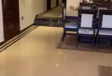 undefined undefined - 3 غرف - بالدور 6