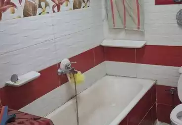 عقارات للبيع - 3 غرف - بالدور 13