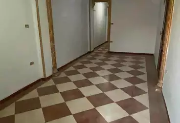 undefined undefined - 2 rooms - floor 7