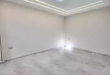 undefined undefined - 3 غرف - بالدور 7