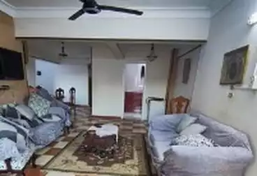 undefined undefined - 3 rooms - floor 14