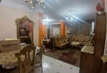 عقارات للبيع - 4 غرف - بالدور 7