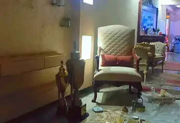 undefined undefined - 3 rooms - floor 3