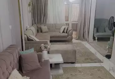 undefined undefined - 2 rooms - floor 3