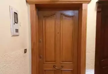 عقارات للبيع - 2 غرف - بالدور 3