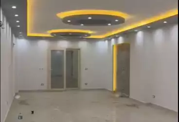 undefined undefined - 3 rooms - floor 3