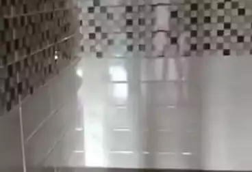 undefined undefined - 3 غرف - بالدور 12