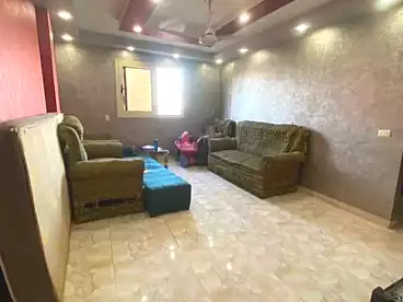 Apartments For sale - 2 rooms - floor 1