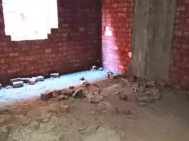 شقق للبيع - 3 غرف - بالدور 3